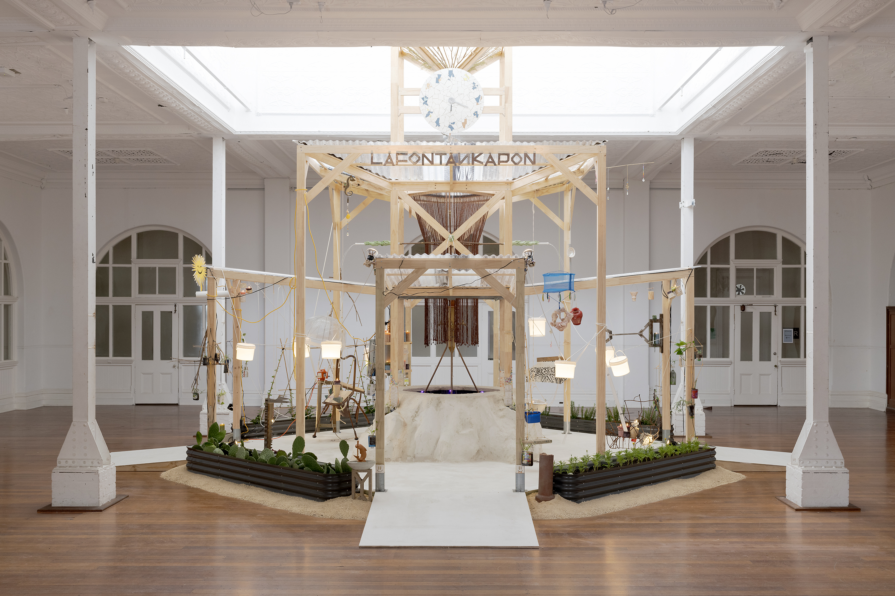 Meteorite Inquiries 01